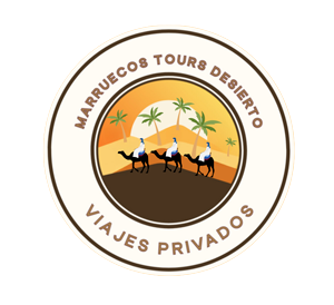Marruecos Tours Desierto
